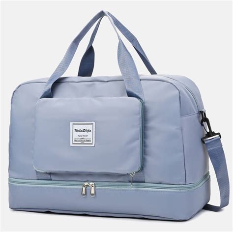 costco weekender bag dupe|best béis weekender dupe.